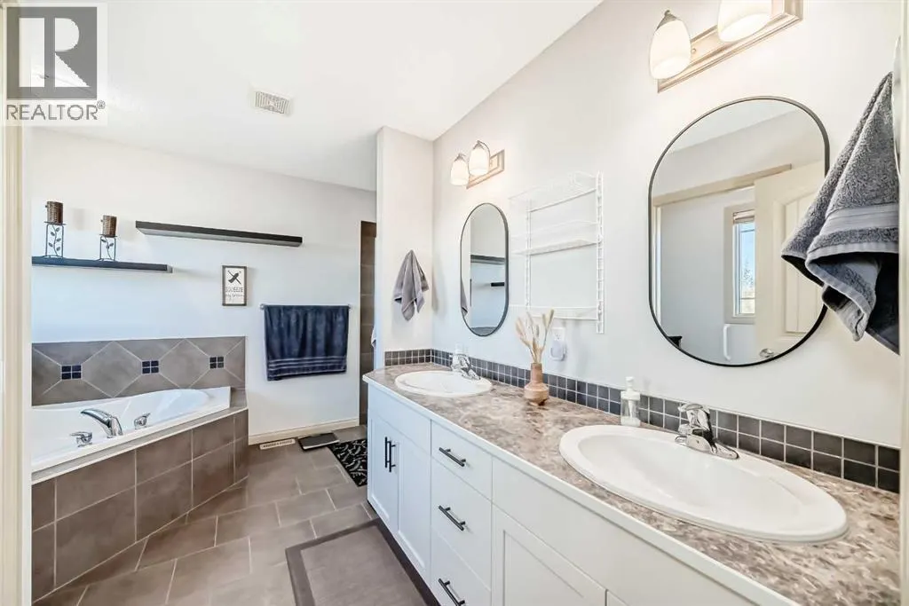 1516 Montrose Terrace SE