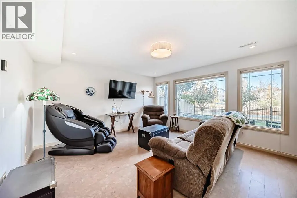 1516 Montrose Terrace SE