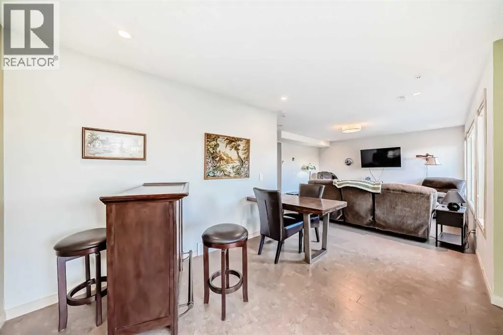 1516 Montrose Terrace SE