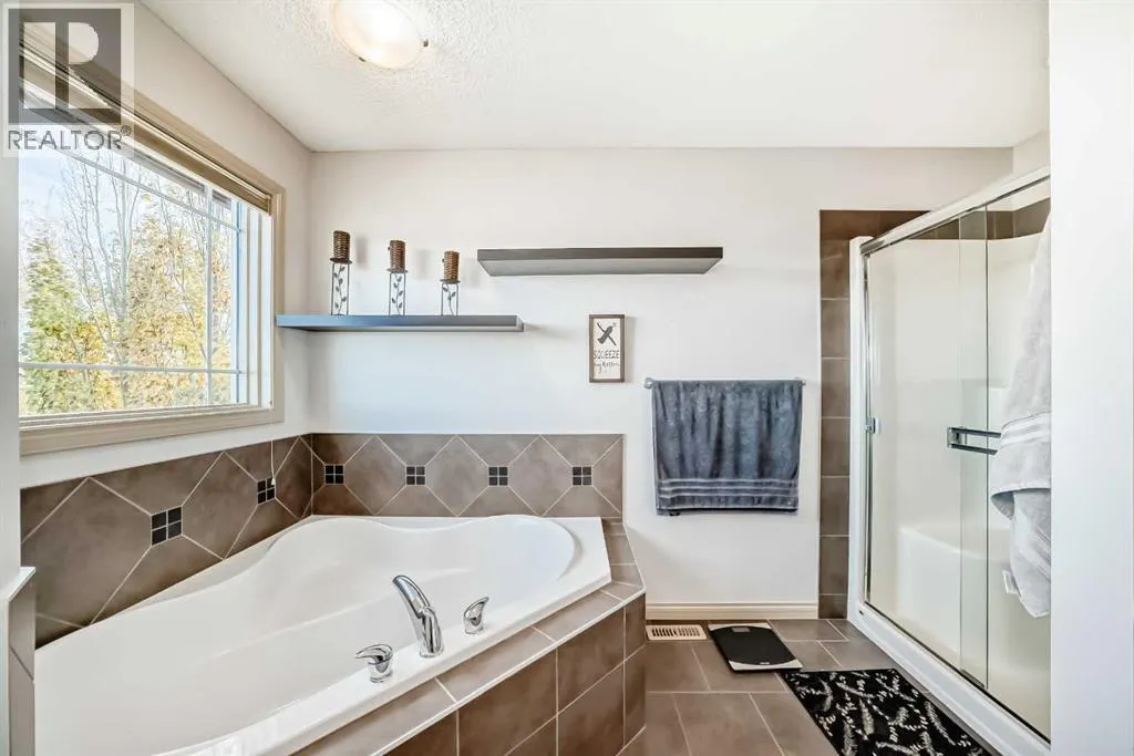 1516 Montrose Terrace SE