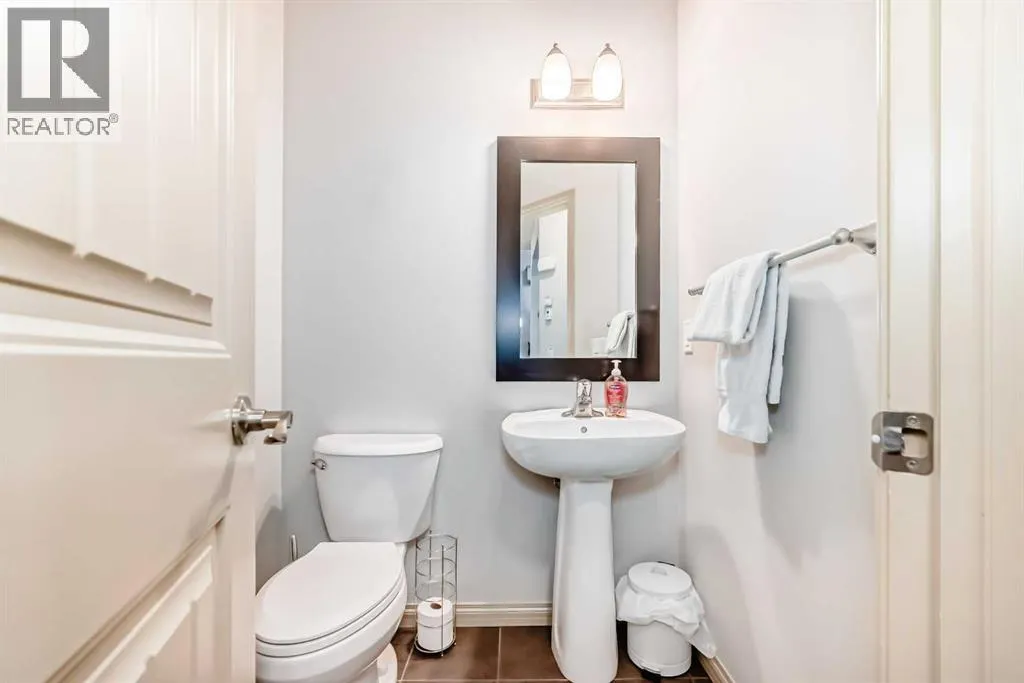 1516 Montrose Terrace SE