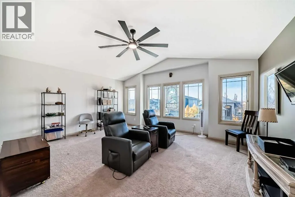 1516 Montrose Terrace SE