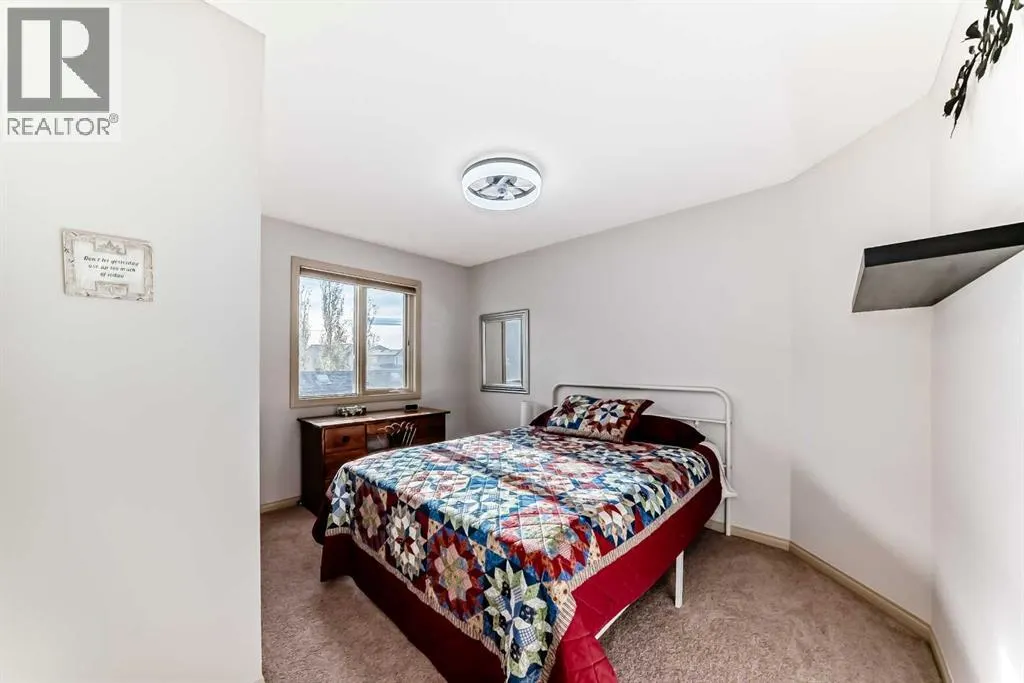 1516 Montrose Terrace SE