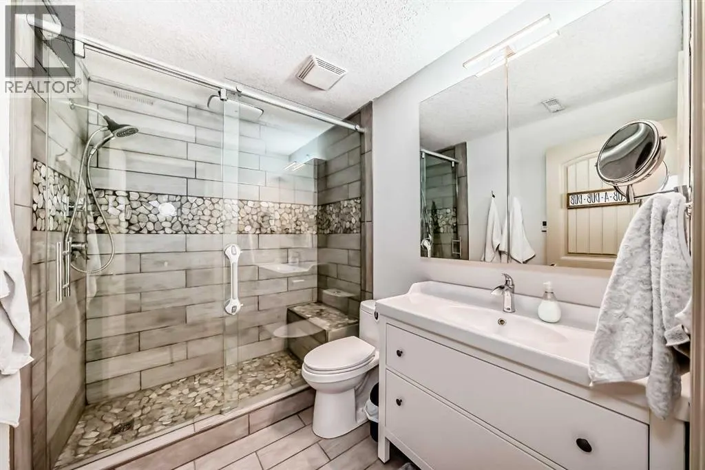 1516 Montrose Terrace SE