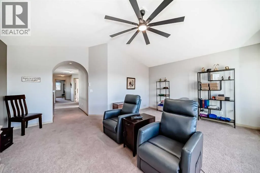 1516 Montrose Terrace SE