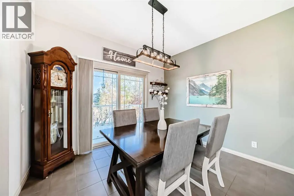 1516 Montrose Terrace SE