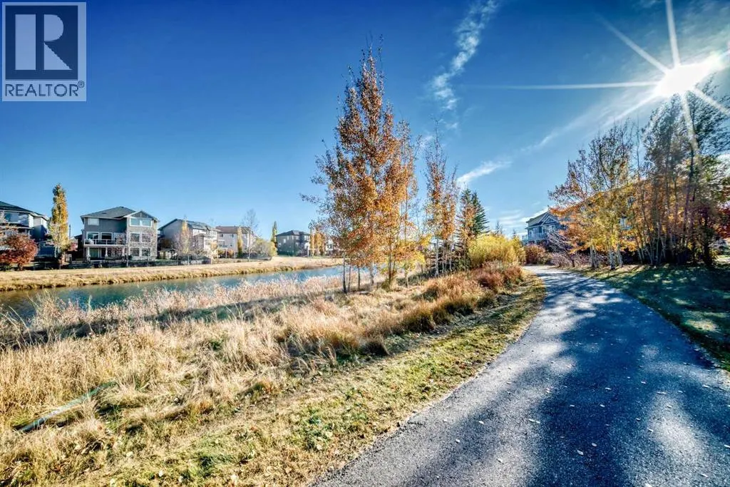 1516 Montrose Terrace SE