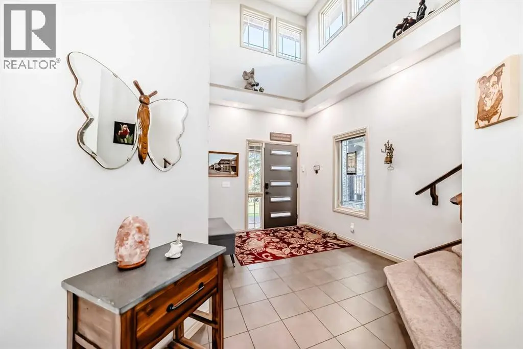 1516 Montrose Terrace SE