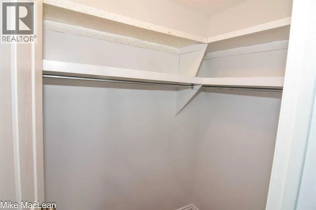 723 Whitehill Way NE