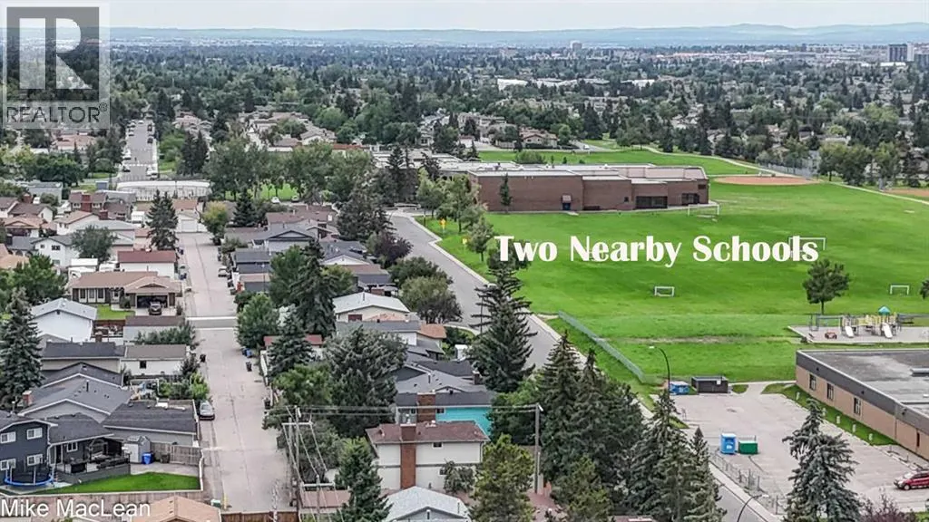 723 Whitehill Way NE