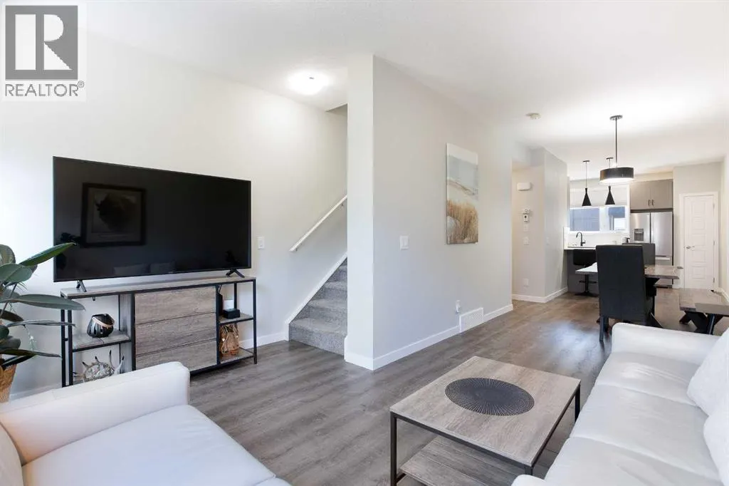 519, 850 Belmont Drive SW