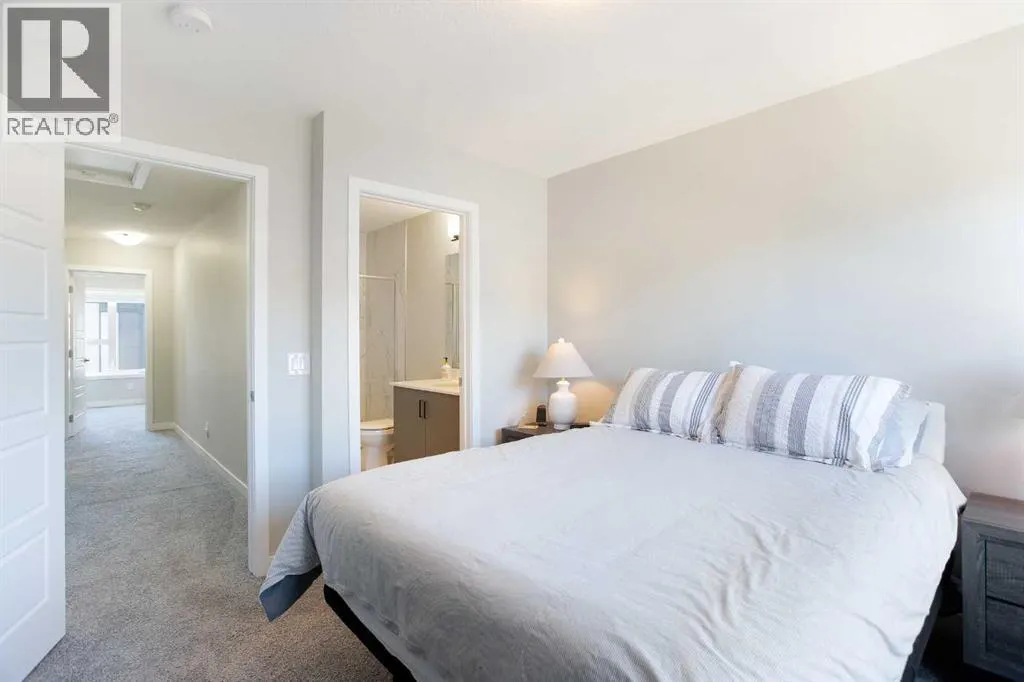 519, 850 Belmont Drive SW