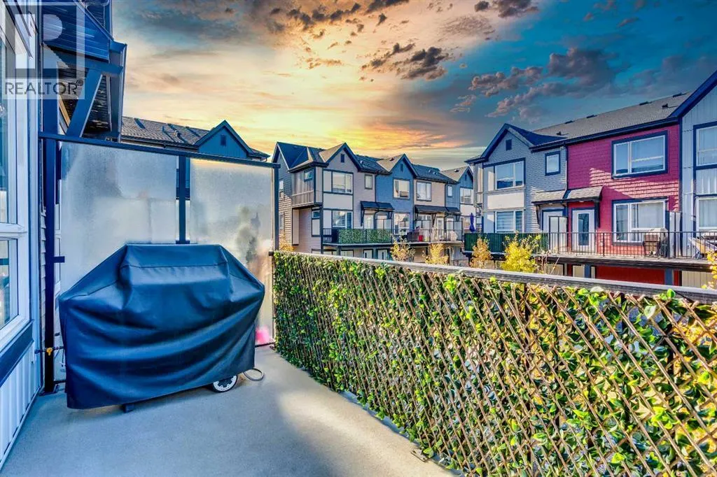 519, 850 Belmont Drive SW