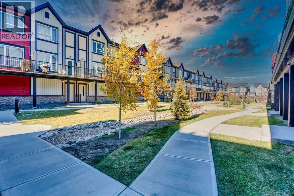 519, 850 Belmont Drive SW