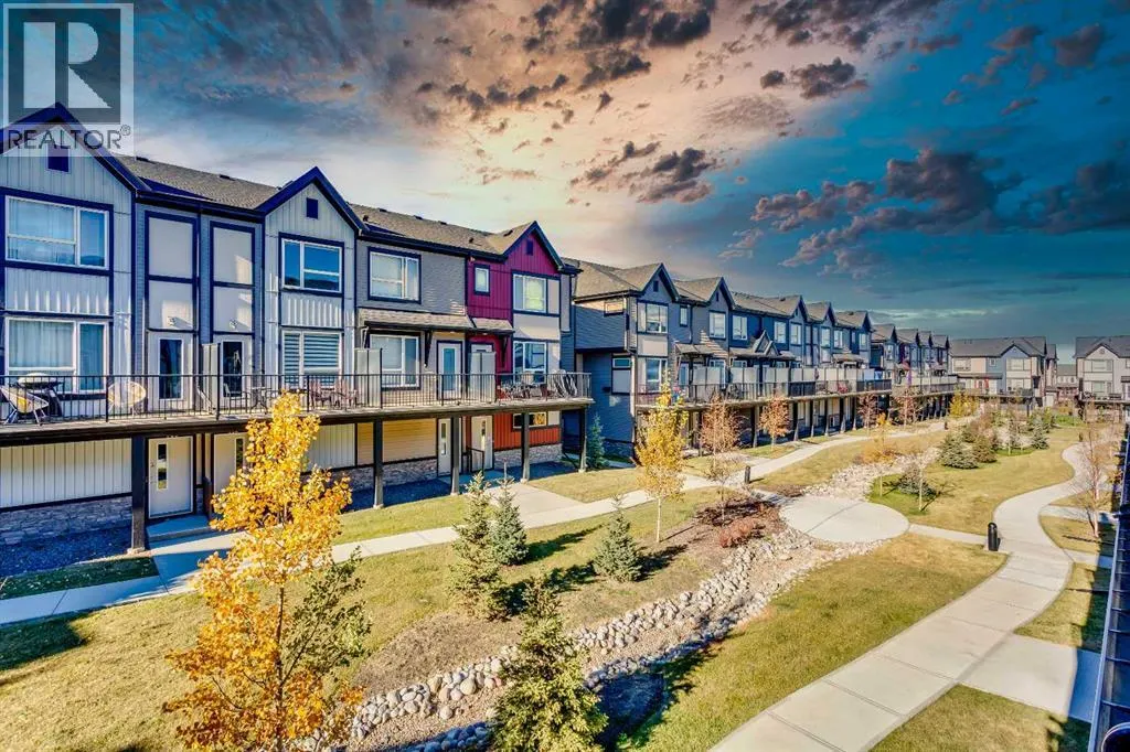 519, 850 Belmont Drive SW