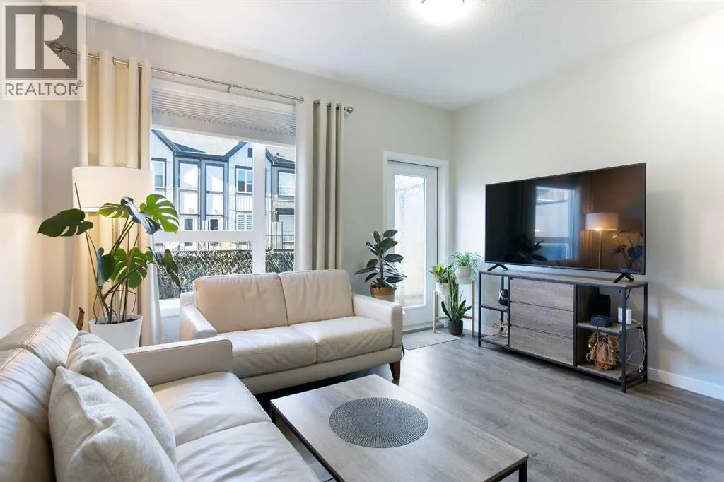 519, 850 Belmont Drive SW