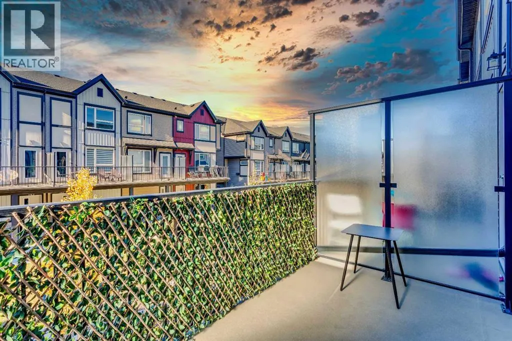 519, 850 Belmont Drive SW