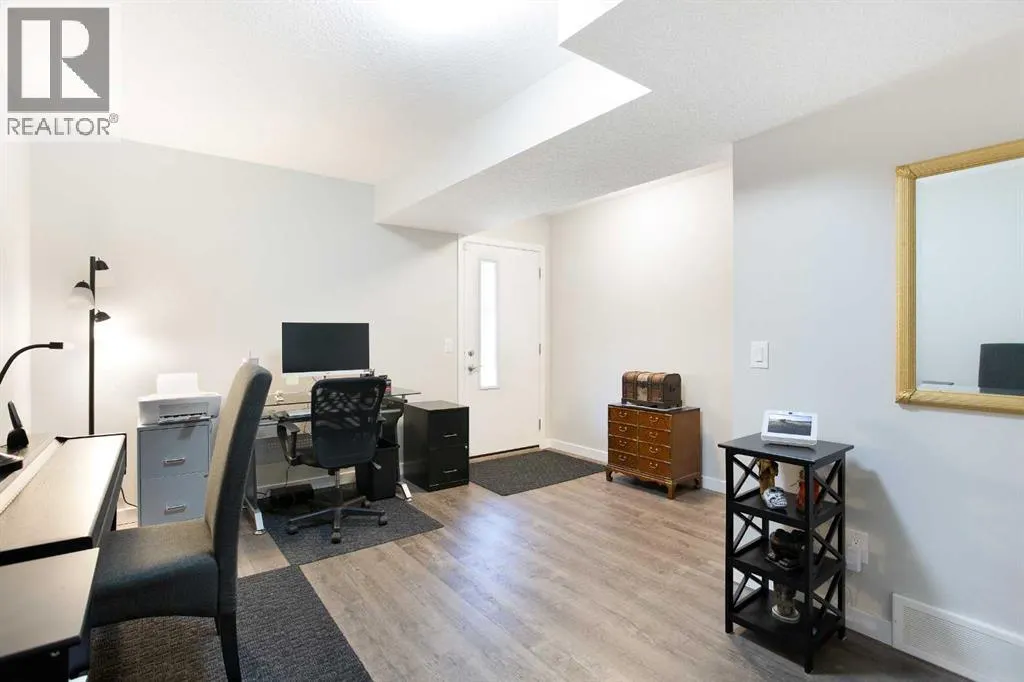 519, 850 Belmont Drive SW