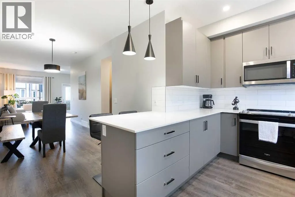 519, 850 Belmont Drive SW