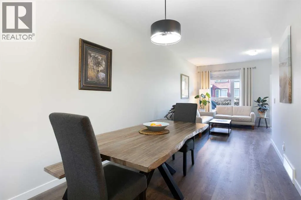 519, 850 Belmont Drive SW