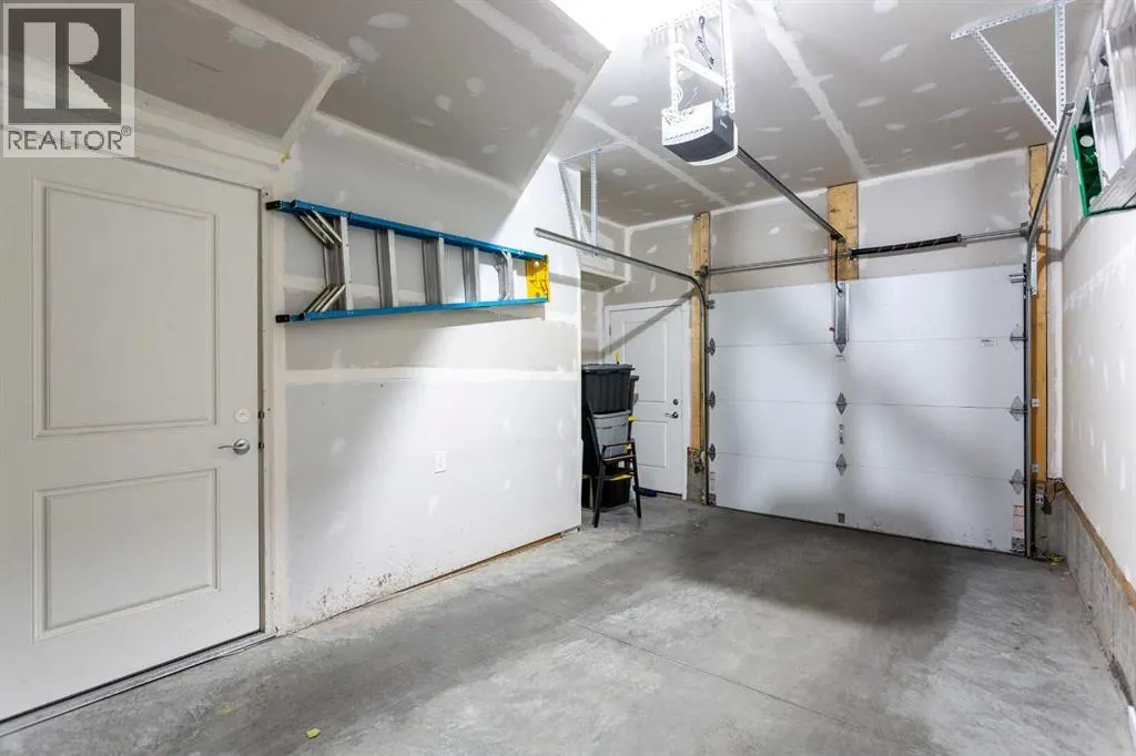 519, 850 Belmont Drive SW