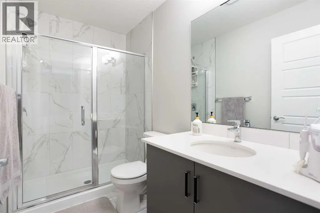 519, 850 Belmont Drive SW