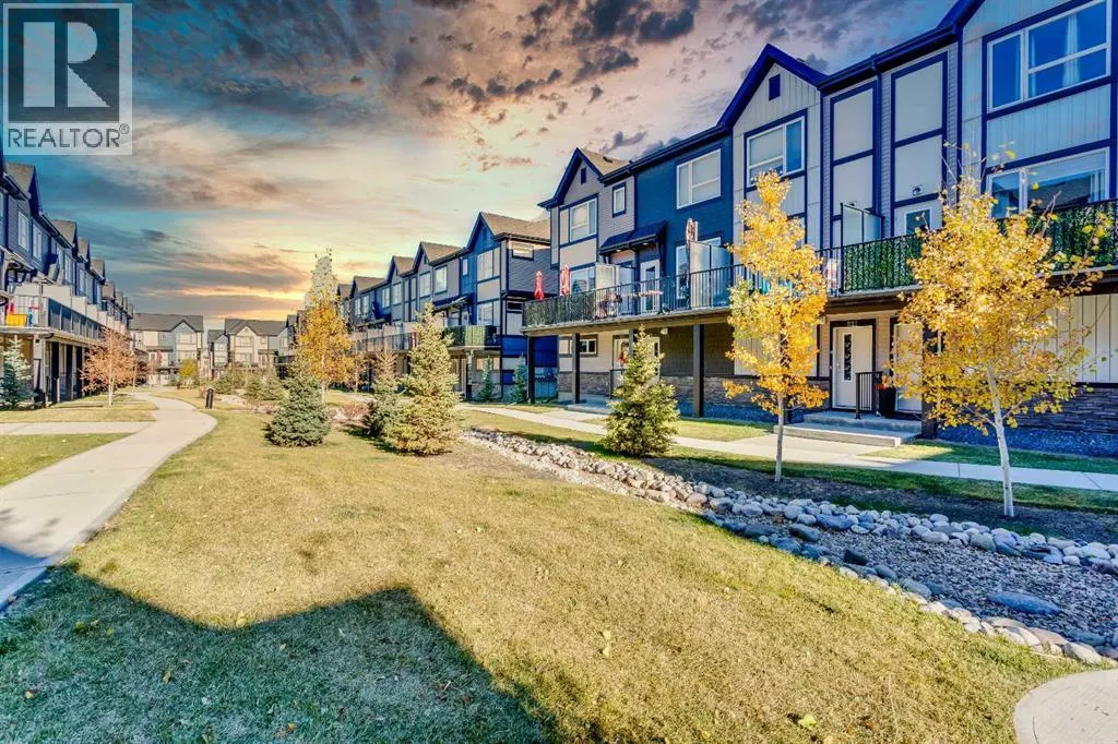 519, 850 Belmont Drive SW