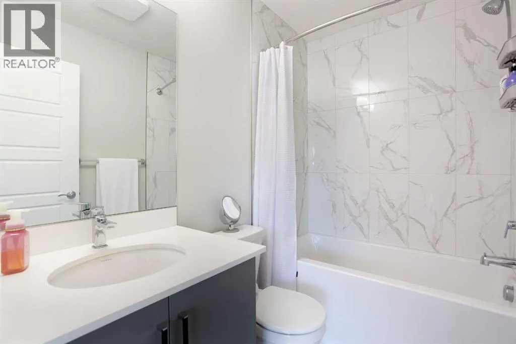 519, 850 Belmont Drive SW