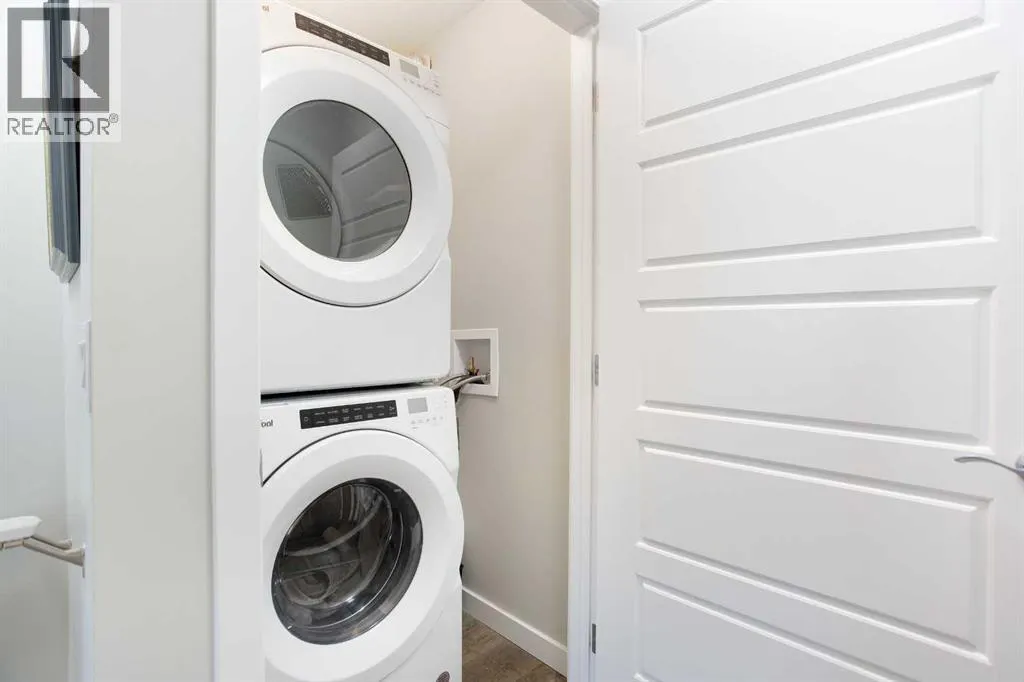 519, 850 Belmont Drive SW