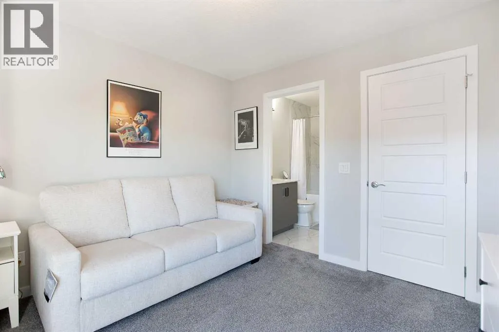 519, 850 Belmont Drive SW