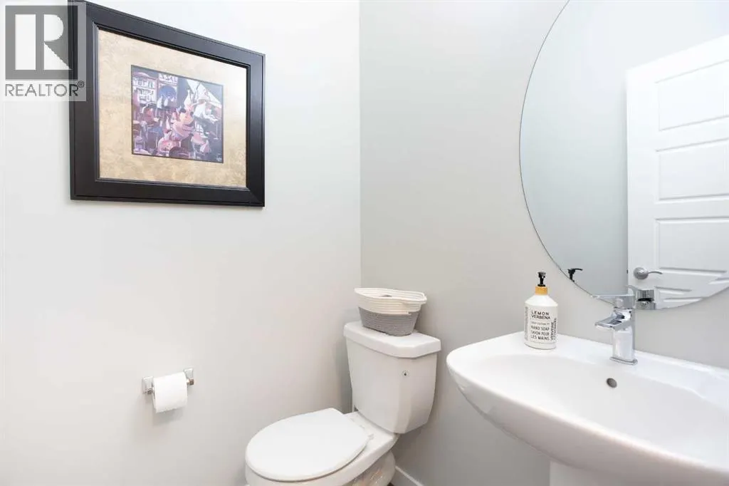 519, 850 Belmont Drive SW