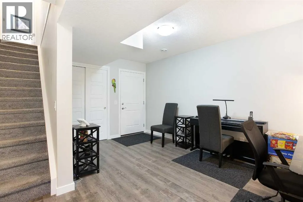 519, 850 Belmont Drive SW