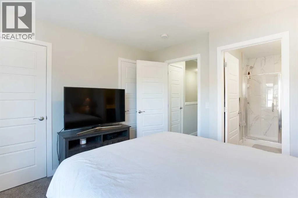 519, 850 Belmont Drive SW