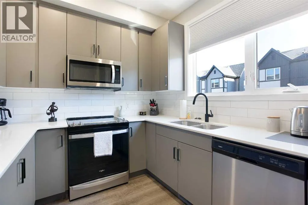 519, 850 Belmont Drive SW