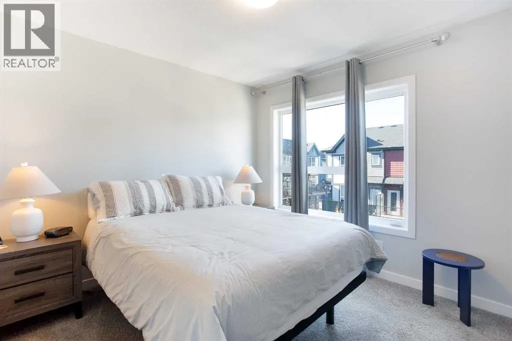 519, 850 Belmont Drive SW