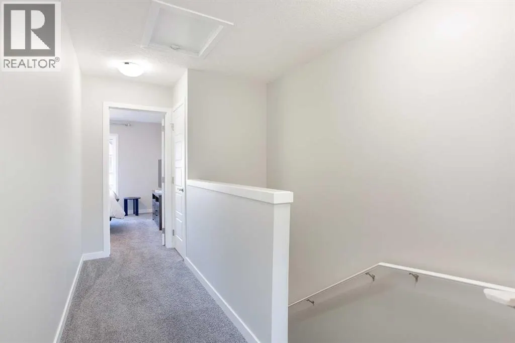 519, 850 Belmont Drive SW