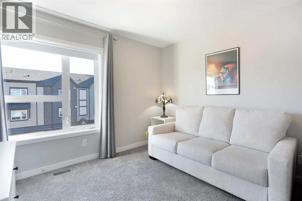 519, 850 Belmont Drive SW