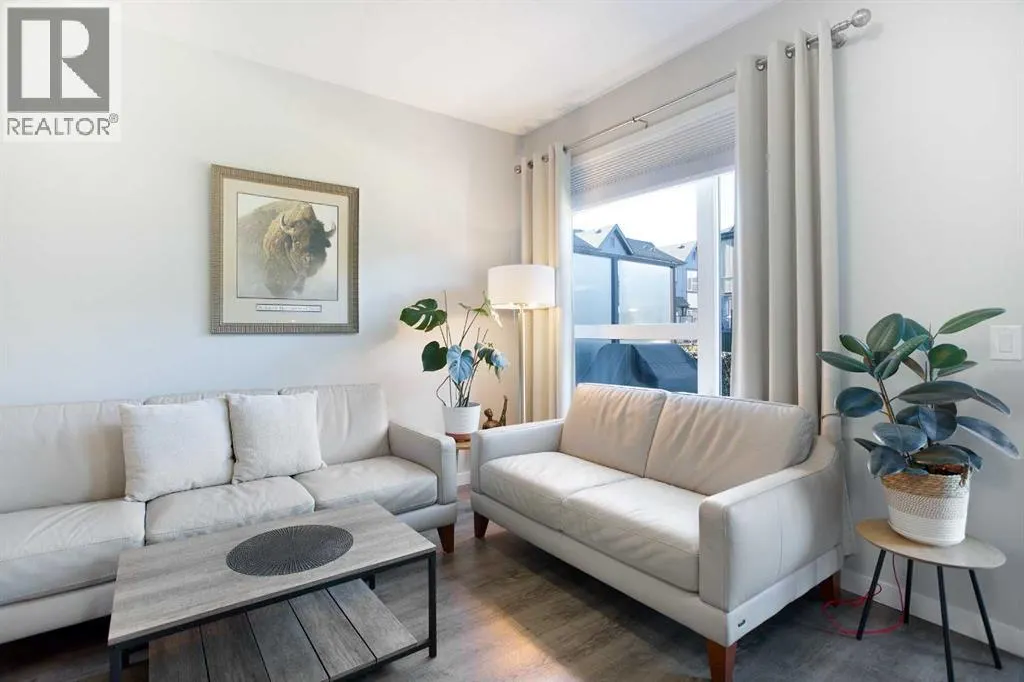 519, 850 Belmont Drive SW