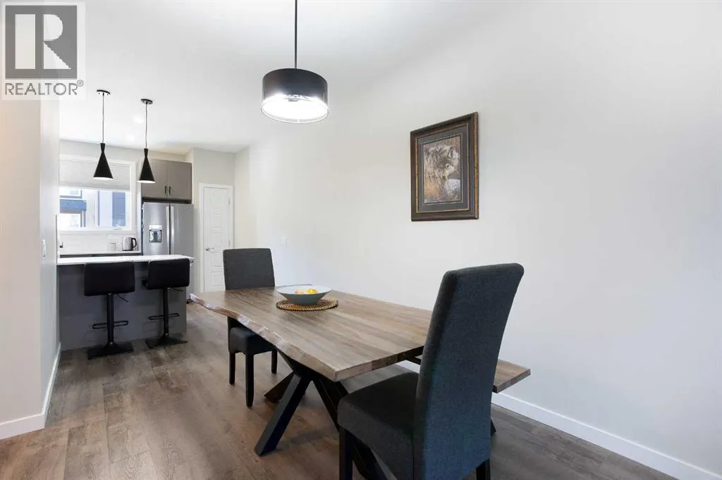 519, 850 Belmont Drive SW