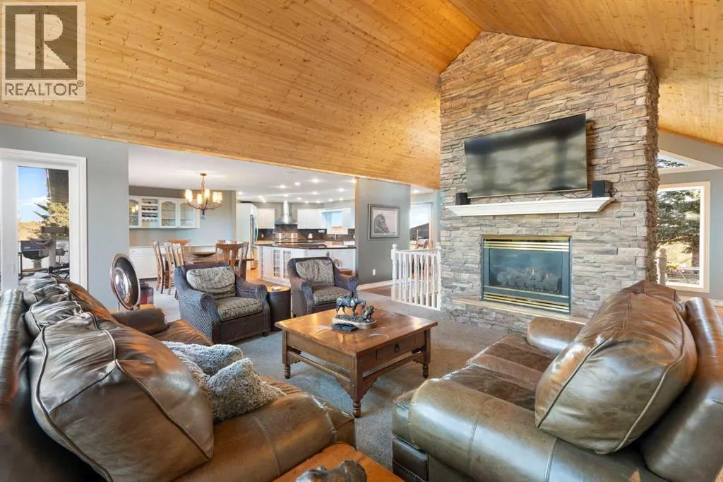 33038 Township Road 272