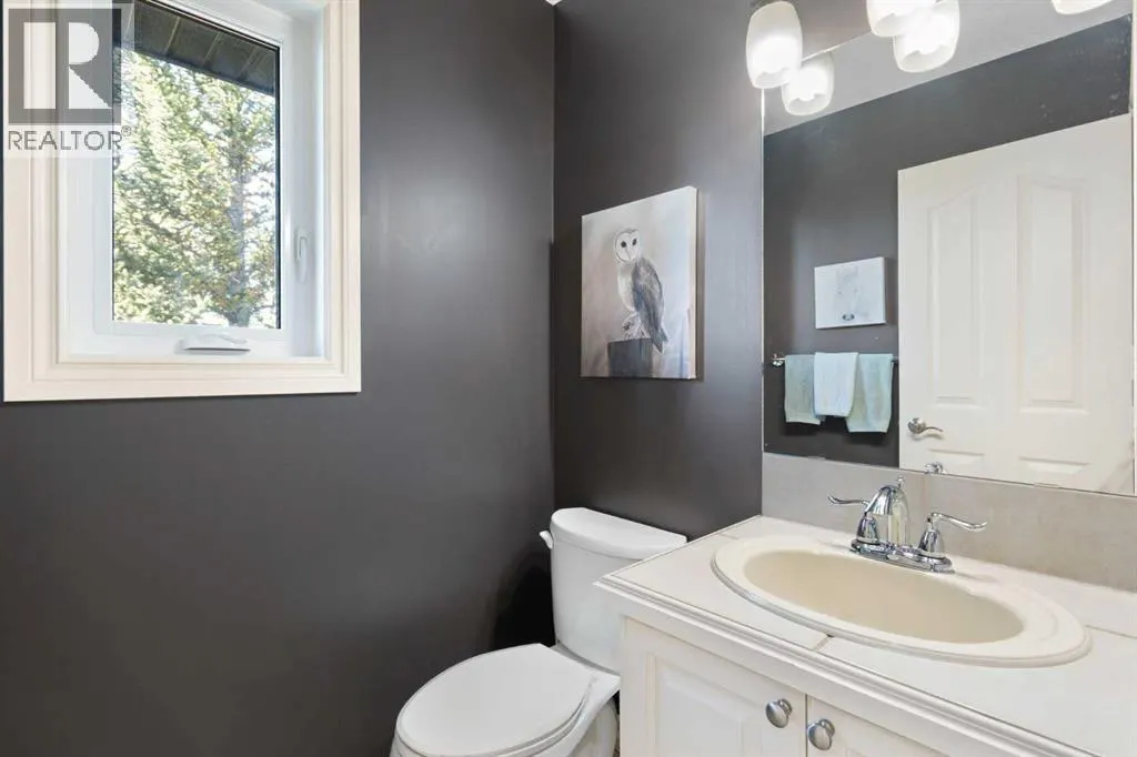 33038 Township Road 272