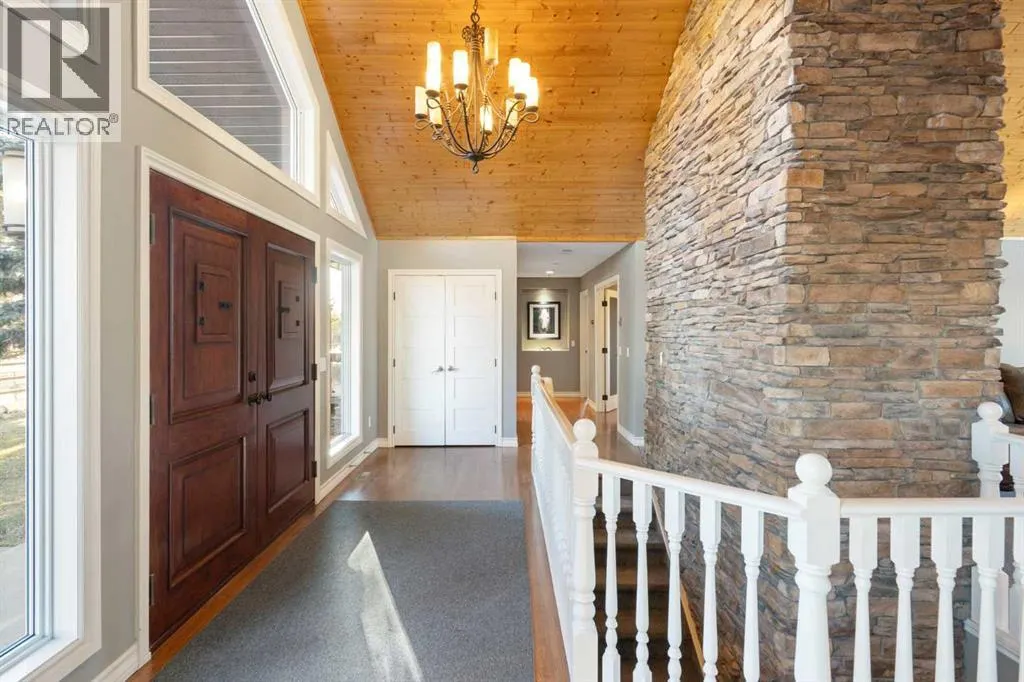 33038 Township Road 272