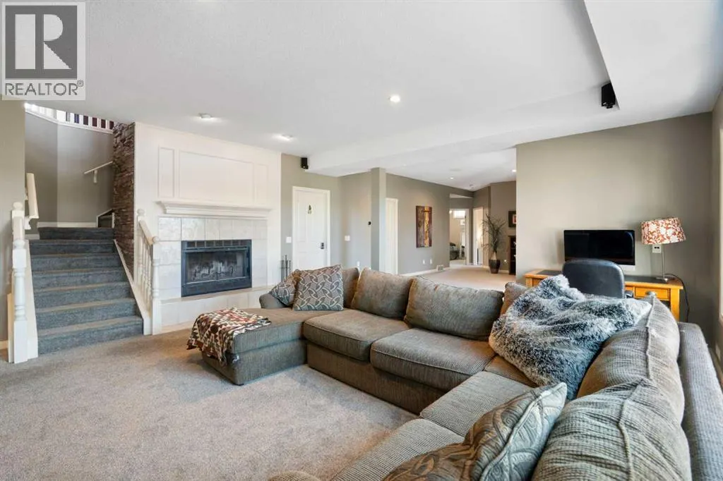 33038 Township Road 272