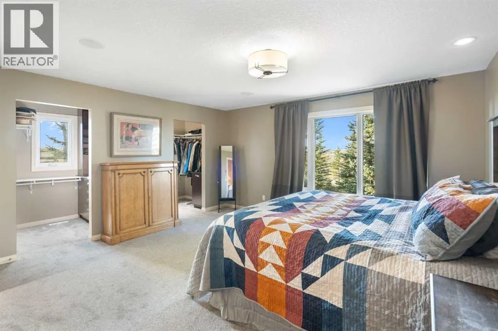 33038 Township Road 272