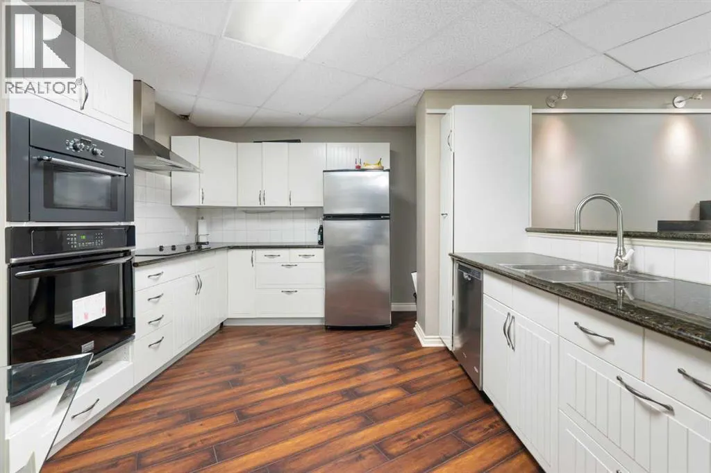 33038 Township Road 272