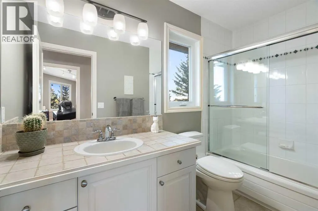 33038 Township Road 272