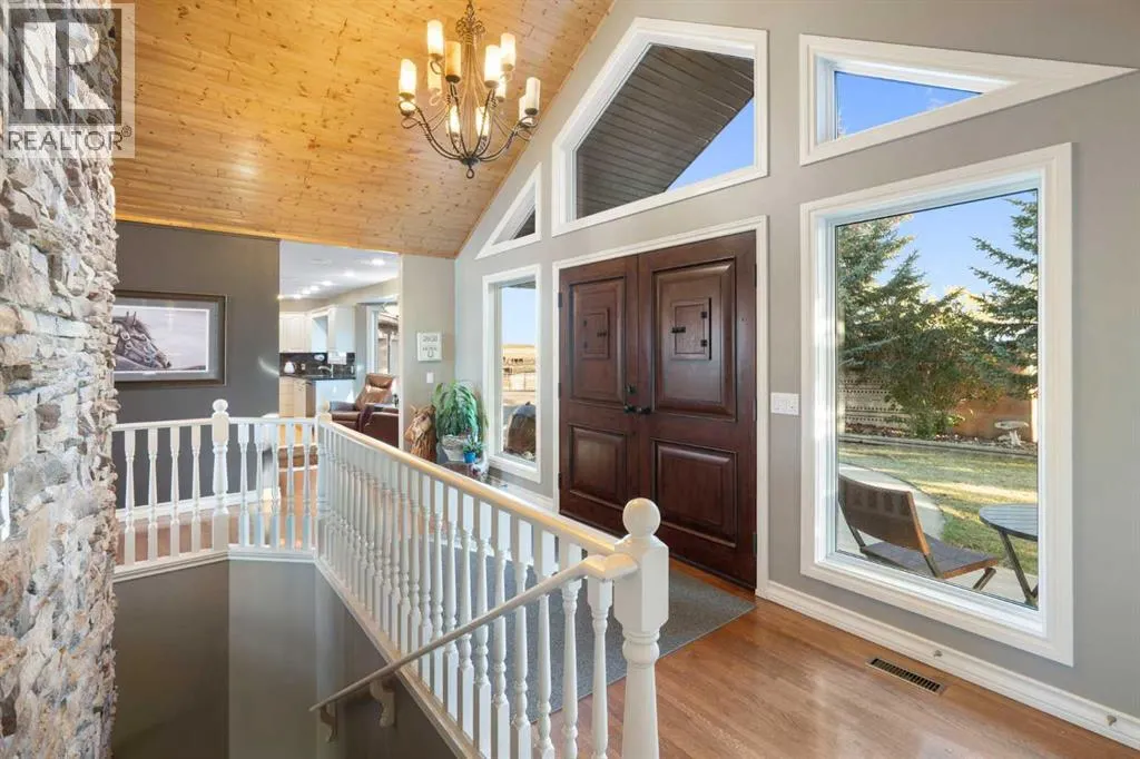 33038 Township Road 272