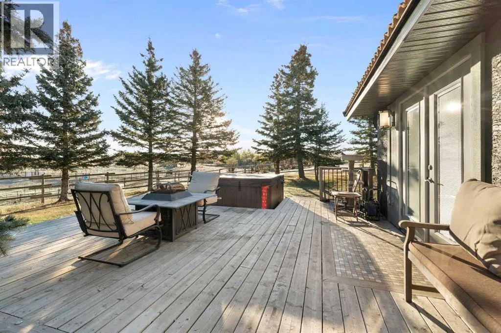 33038 Township Road 272