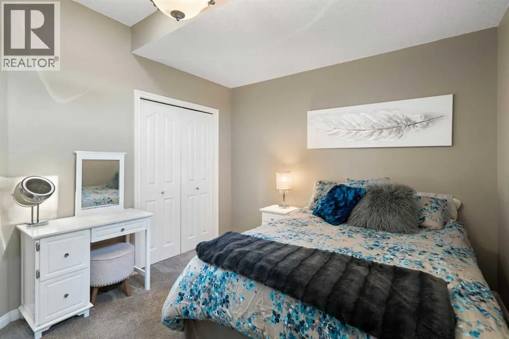 33038 Township Road 272