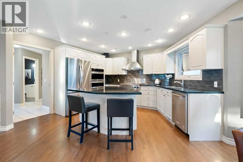 33038 Township Road 272